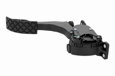 FAHRPEDAL VEMO V10820017 4
