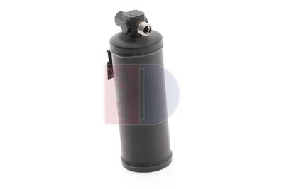 TROCKNER KLIMAANLAGE AKS DASIS 800860N 9