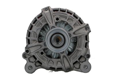 generátor BV PSH 205.565.180.280