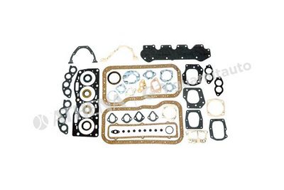 SET GARNITURI COMPLET MOTOR