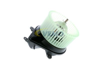 VENTILATOR HABITACLU VEMO V46031385 56