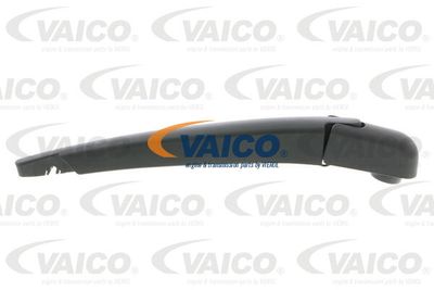 Рычаг стеклоочистителя, система очистки окон VAICO V25-8189 для FORD B-MAX