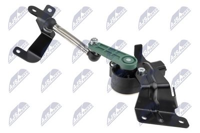 SENZOR REGLARE FARURI NTY ECXAU080 1