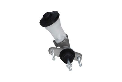 POMPA CENTRALA AMBREIAJ Kavo Parts CMC9031 22