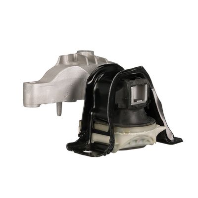 SUPORT MOTOR GATES ETM1003 24