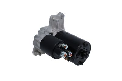 STARTER BOSCH 1986S00651 7