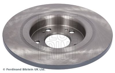 Bremseskive BLUE PRINT ADBP430245