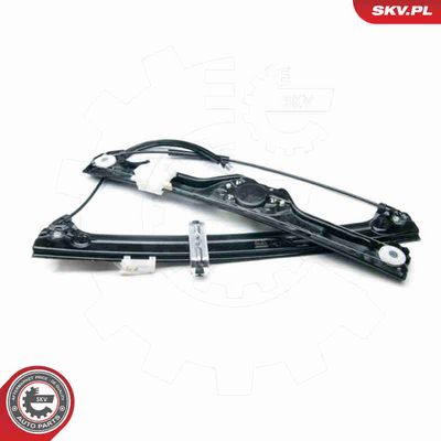 MECANISM ACTIONARE GEAM ESEN SKV 01SKV641 1