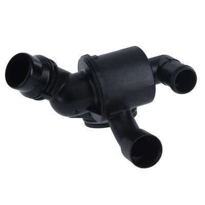 Termostat, chladivo MOTORAD 807-87K