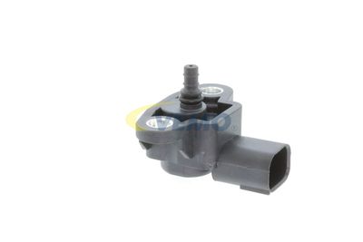 SENSOR VEMO V30720150 40