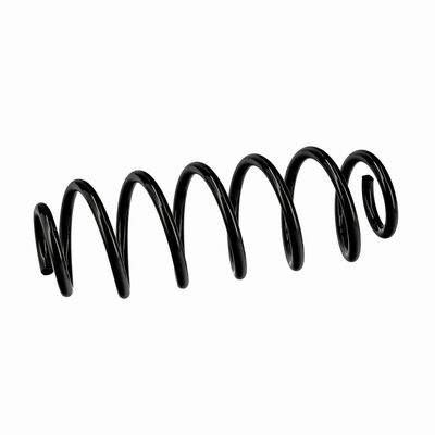 ARC SPIRAL EIBACH R10413 18
