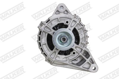 Alternator WALKER WAL01680
