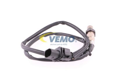 SONDA LAMBDA VEMO V20760070 19