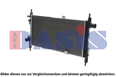 KüHLER MOTORKüHLUNG