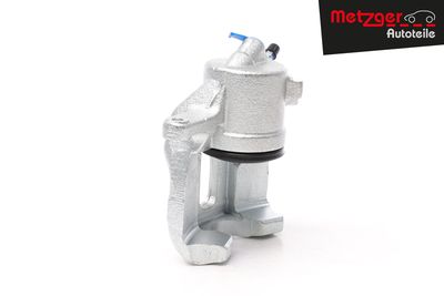 ETRIER FRANA METZGER AUTOTEILE 6260520 14