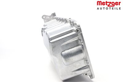 BAIE ULEI METZGER AUTOTEILE 7990010 10