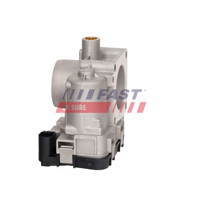 CARCASA CLAPETA FAST FT12477 17