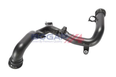 FURTUN EAR SUPRAALIMENTARE BOGAP A1711400