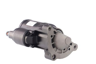 STARTER REMANTE 011001000011R 52