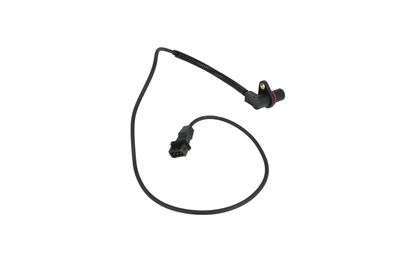 SENZOR IMPULSURI ARBORE COTIT NRF 755252 35