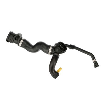 FURTUN RADIATOR GATES 053559 62