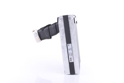 VERDAMPFER KLIMAANLAGE NISSENS 92297 15