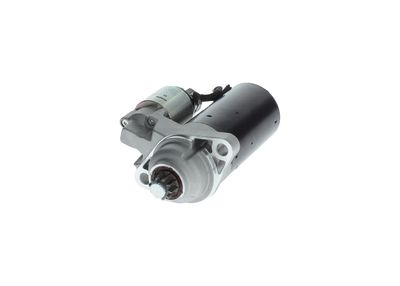 STARTER BOSCH 1986S00799 8
