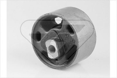 HUTCHINSON 594245 Подушка двигателя для VW CADDY I (14)
