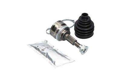 SET ARTICULATIE PLANETARA Kavo Parts CV8510 13