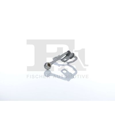 CONDUCTA ULEI INCARCARE FA1 611830 11
