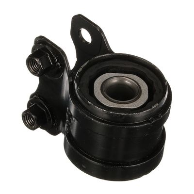 LAGERUNG LENKER GATES AWS2608 30