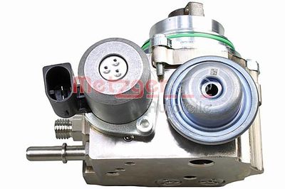 POMPA DE INALTA PRESIUNE METZGER AUTOTEILE 2250425 1