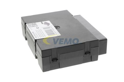 UNITATE DE CONTROL INCHIDERE CENTRALIZATA VEMO V10730199 45