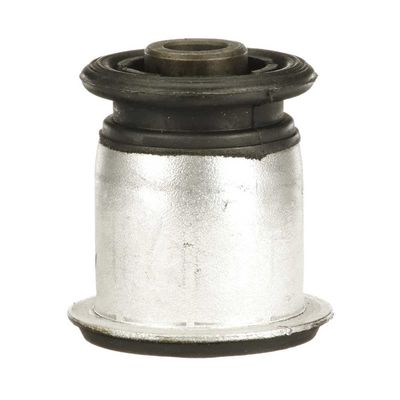 LAGERUNG LENKER GATES AWS2382 19