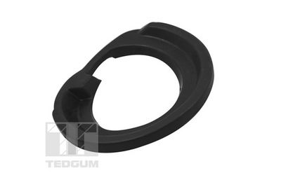 SAIBA ARC TEDGUM TED12591 2