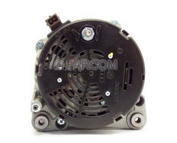 GENERATOR FARCOM 118967 2