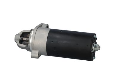 STARTER VALEO 458825 10