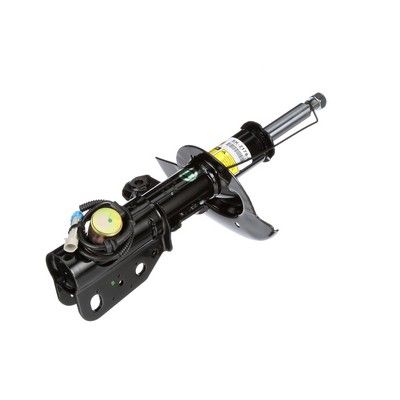 STOßDäMPFER Arnott SK2178 37