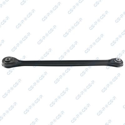 BRAT SUSPENSIE ROATA