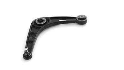 LENKER RADAUFHäNGUNG SKF VKDS326009B 10