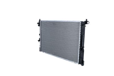 RADIATOR RACIRE MOTOR NRF 509526 32
