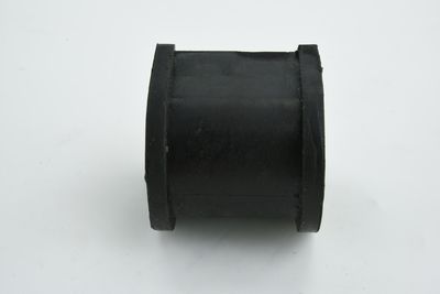 BUCSA BARA STABILIZATOARE FEBEST TSBACV40R 27