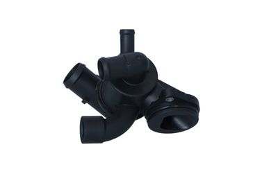 THERMOSTAT KüHLMITTEL NRF 725189 16