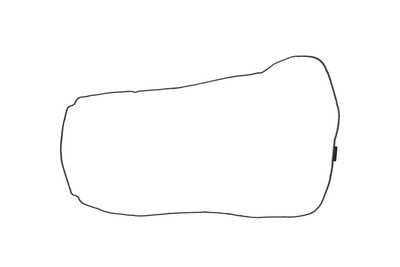 BAIE ULEI CUTIE VITEZE AUTOMATA KAMOKA 7070013 2