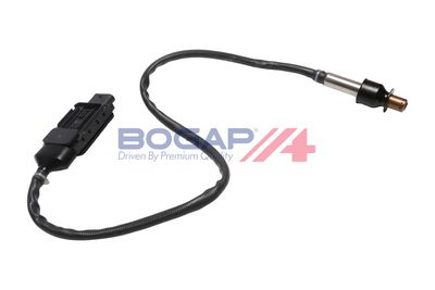SENZOR NOX INJECTIE ADITIV BOGAP P6130107 5
