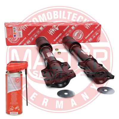 AMORTIZOR MASTER-SPORT GERMANY 16K005181P 3