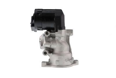AGR-Ventil AISIN EGRAZ-7003