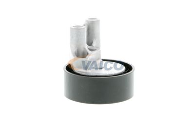 ROLA GHIDARE/CONDUCERE CUREA TRANSMISIE VAICO V202770 49