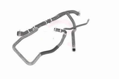 FURTUN RADIATOR VAICO V303363 10