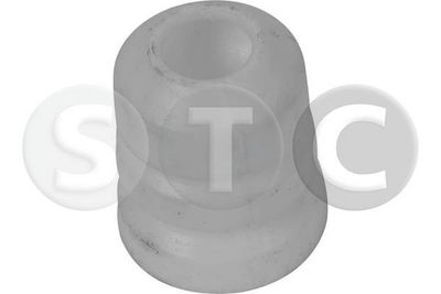 TAMPON CAUCIUC SUSPENSIE